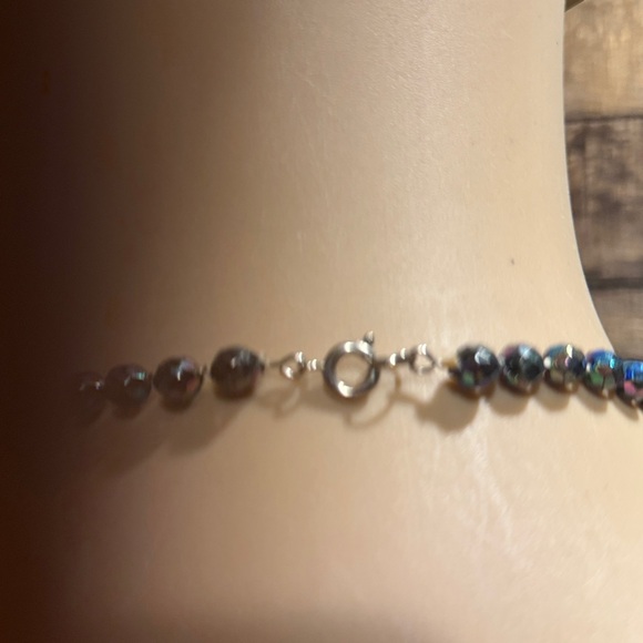 💰BOGO FREE Vintage Beaded Necklace - Picture 2 of 5
